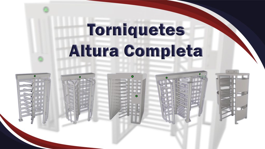 BANNER ALT COMP