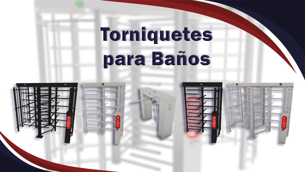 BANNER BAÑOS