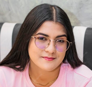 María López