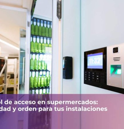 control-de-acceso