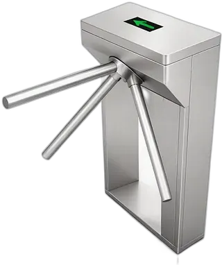 Torniquete trípode Digesan